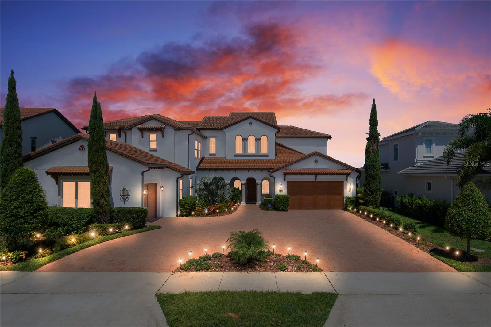 15681 PANTHER LAKE DR