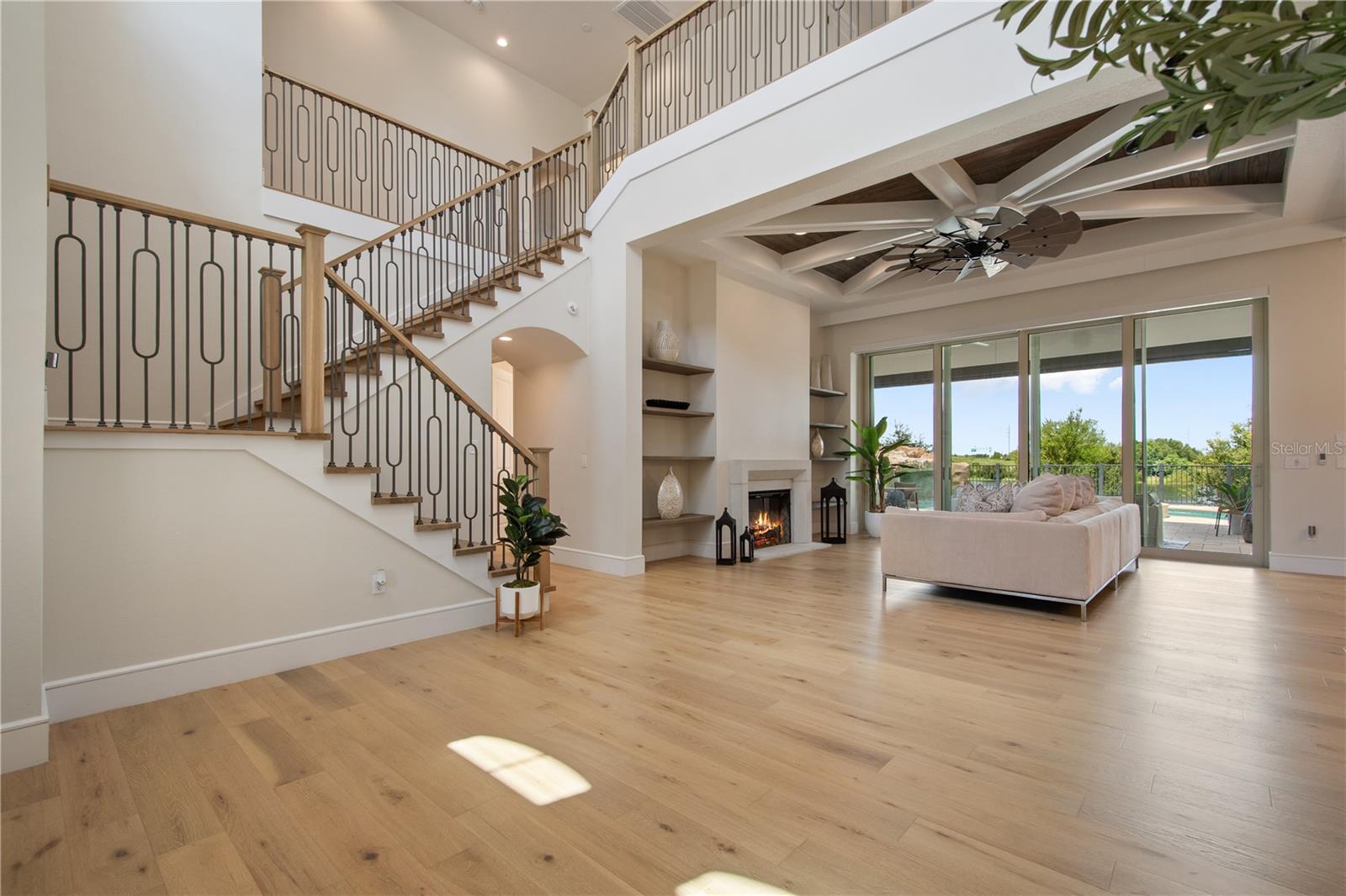 15681 PANTHER LAKE DR