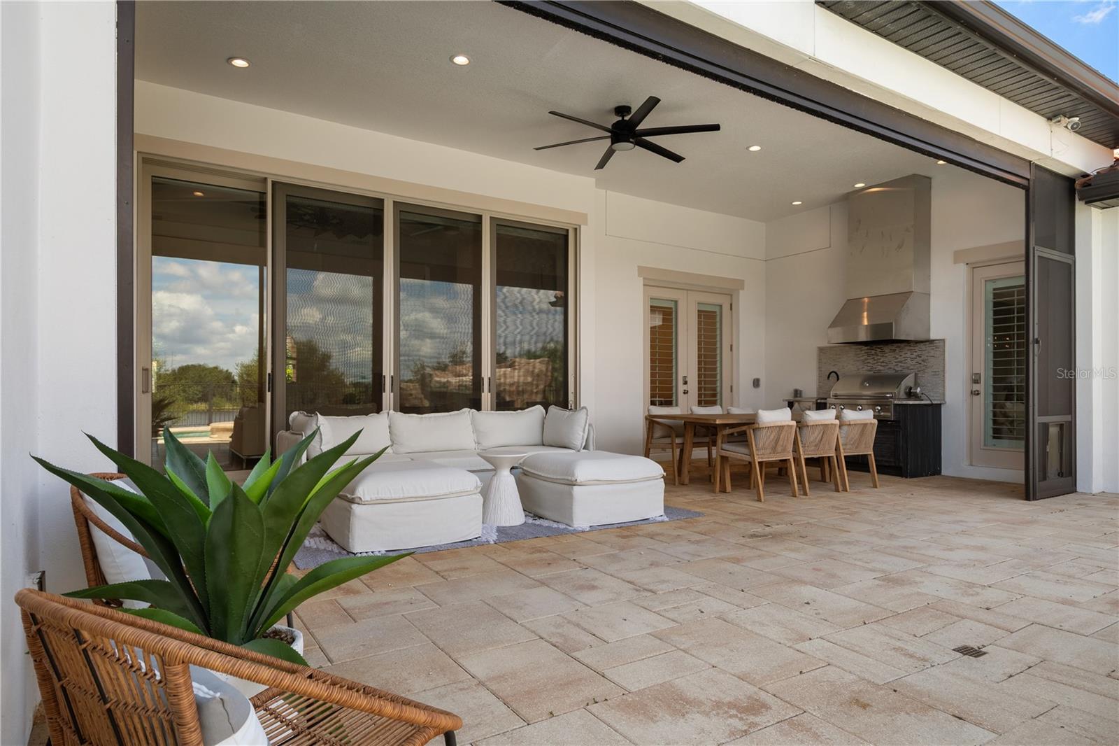 15681 PANTHER LAKE DR