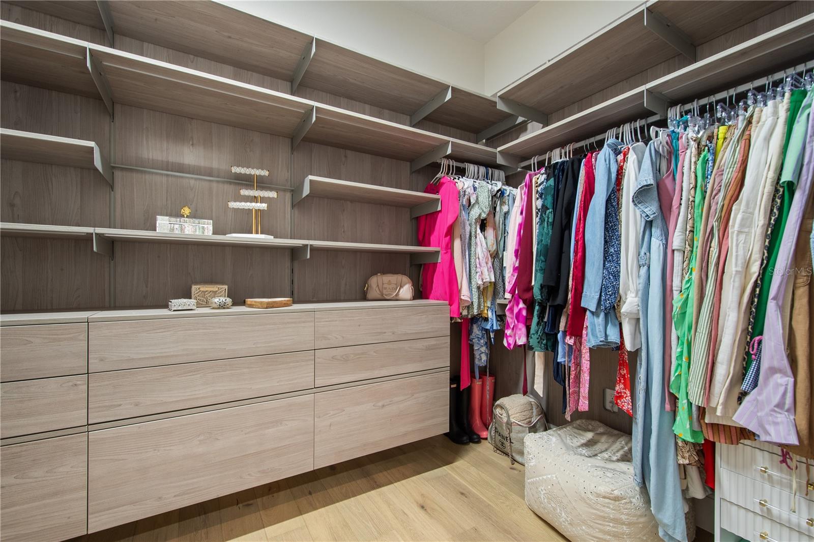 15681 PANTHER LAKE DR