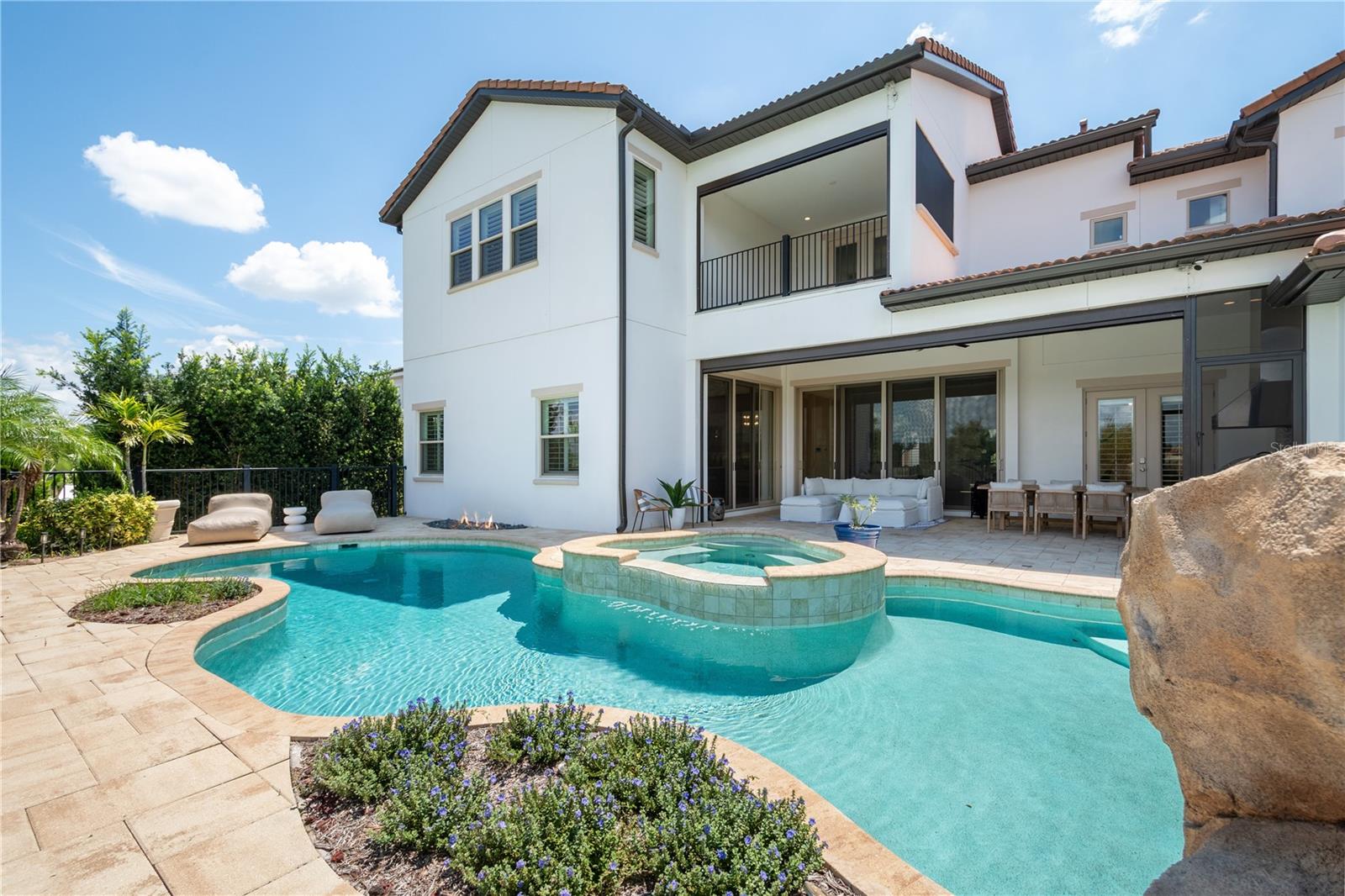 15681 PANTHER LAKE DR