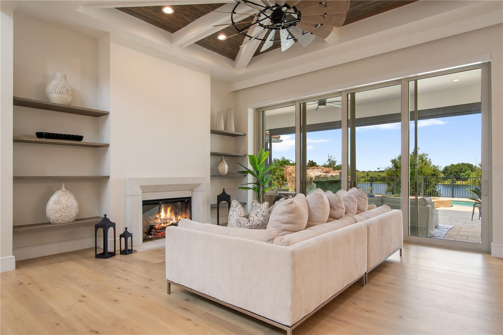 15681 PANTHER LAKE DR