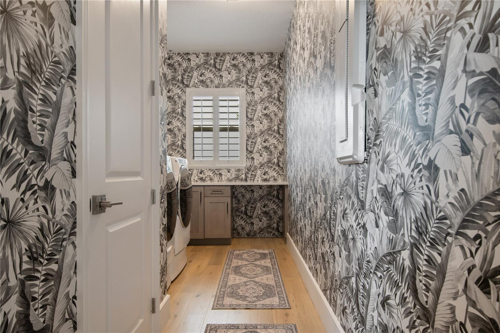 15681 PANTHER LAKE DR