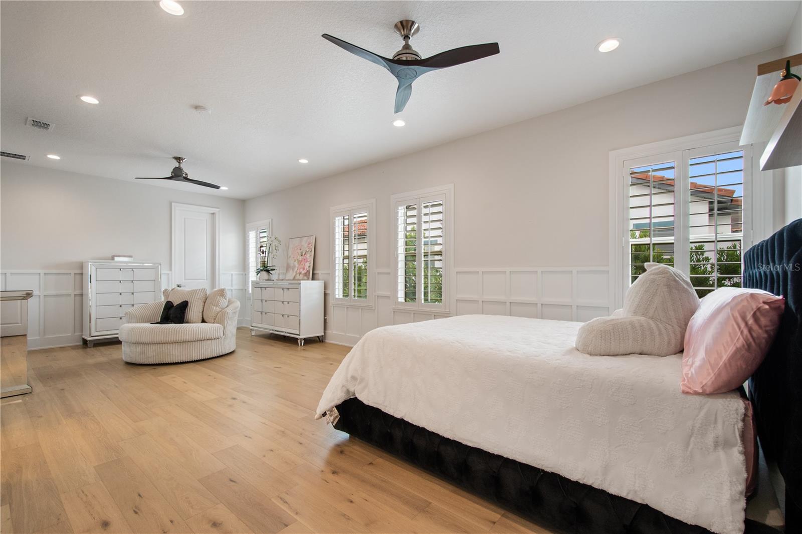 15681 PANTHER LAKE DR