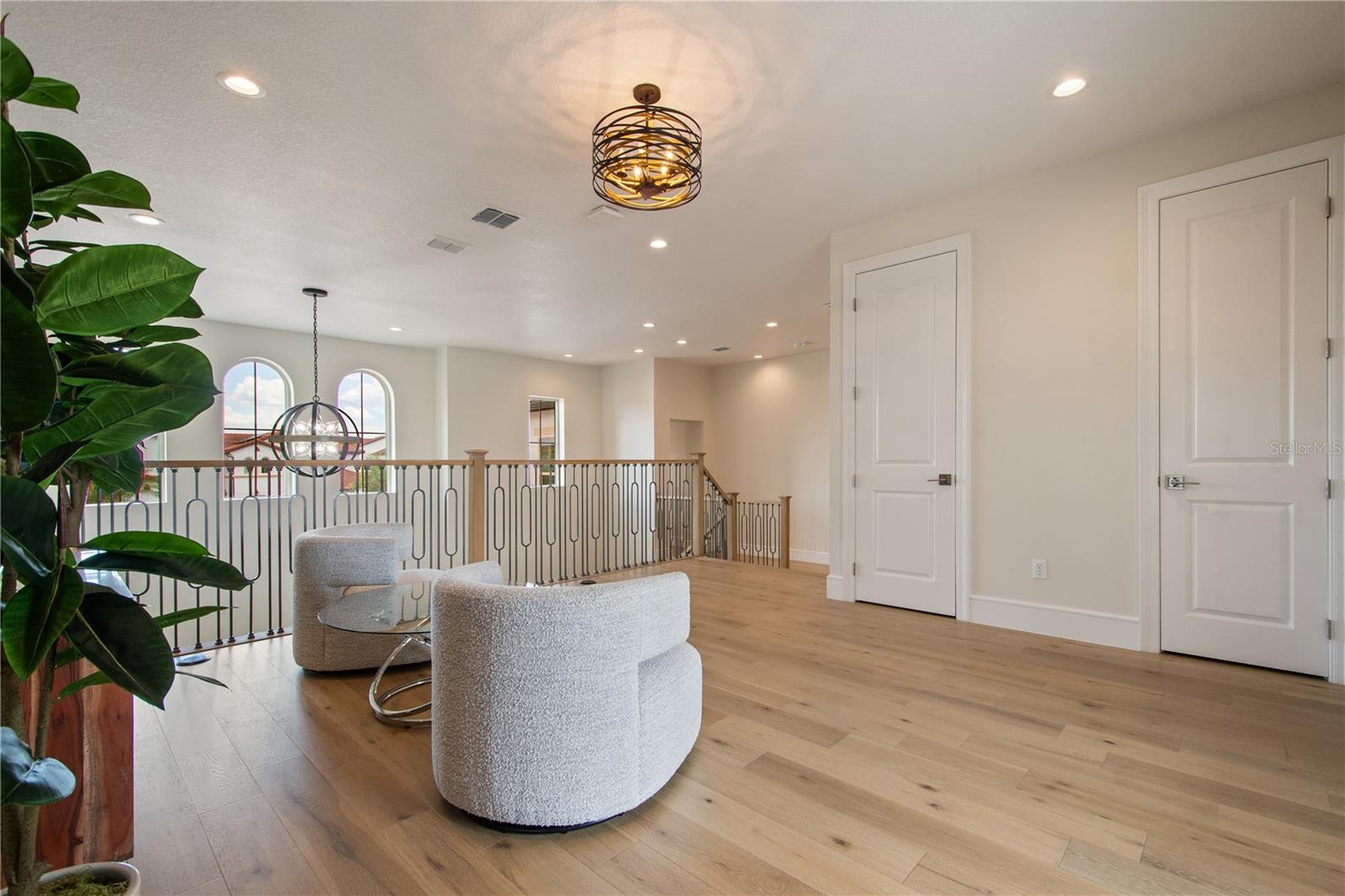 15681 PANTHER LAKE DR