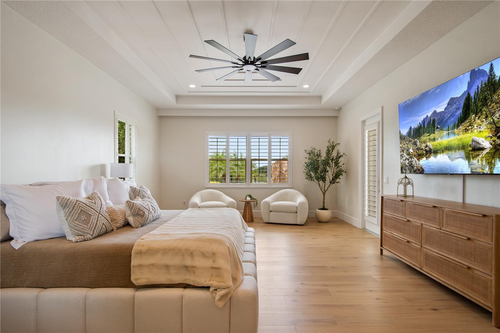 15681 PANTHER LAKE DR