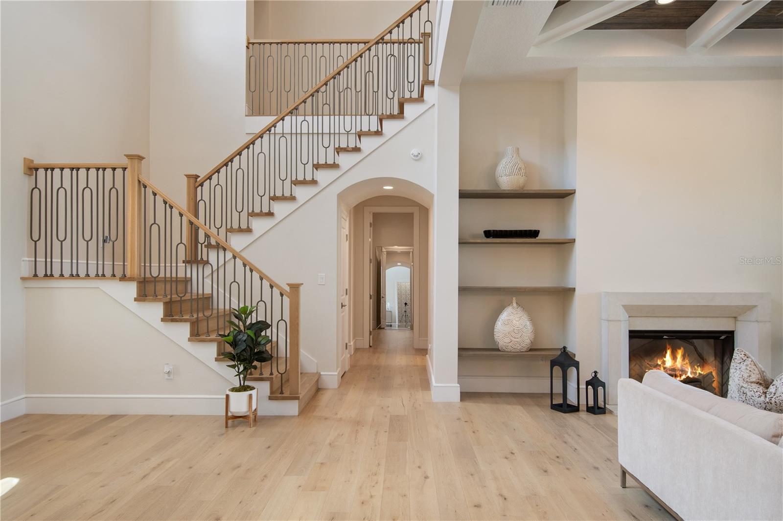 15681 PANTHER LAKE DR