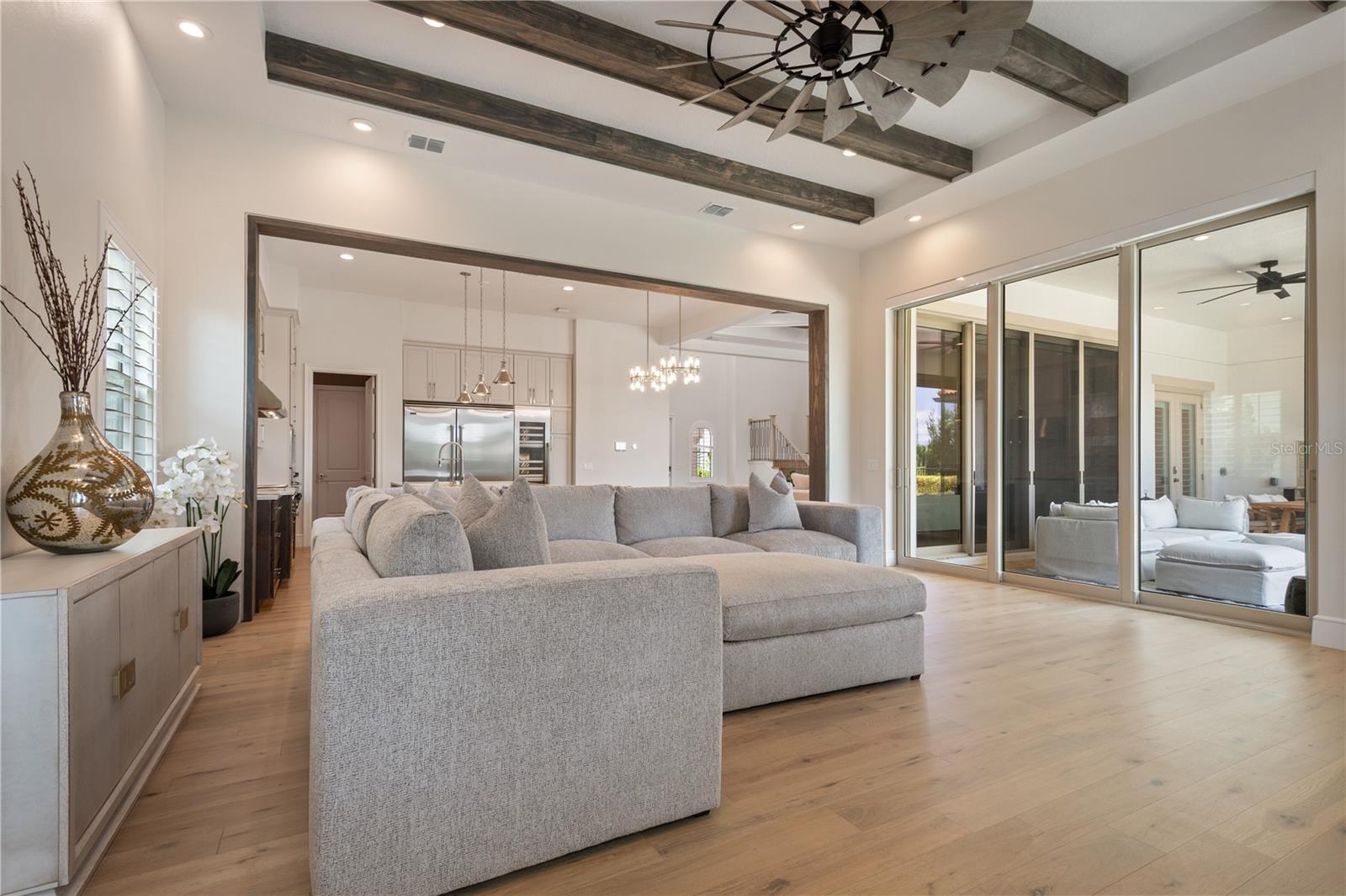 15681 PANTHER LAKE DR