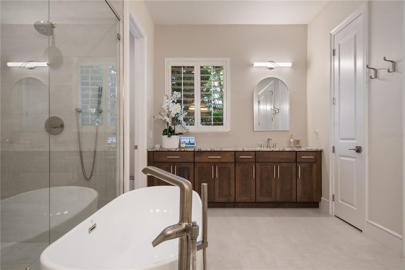 15681 PANTHER LAKE DR