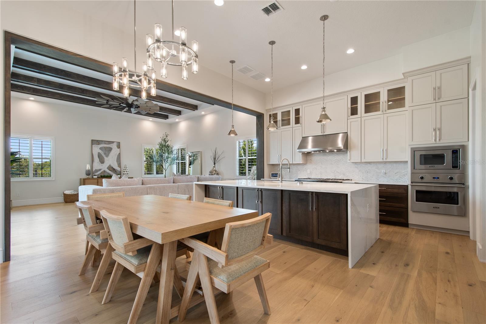 15681 PANTHER LAKE DR