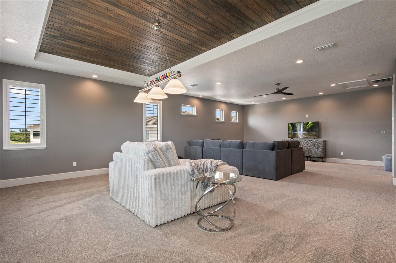 15681 PANTHER LAKE DR