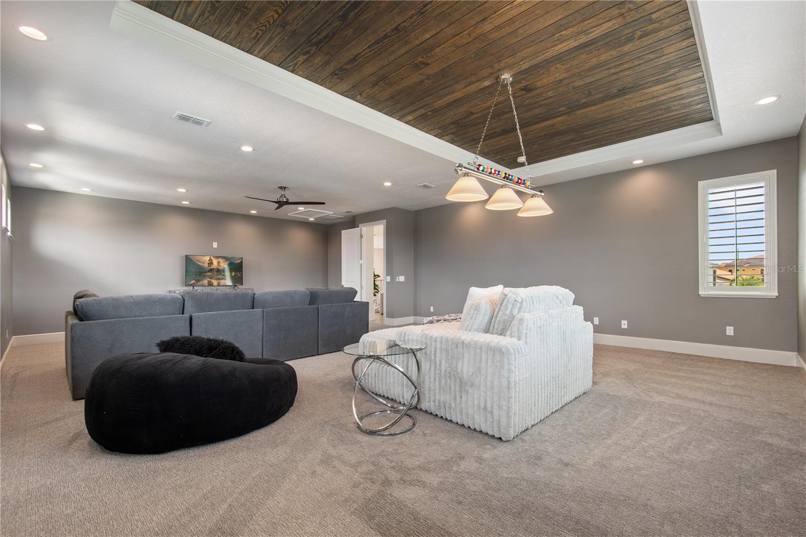 15681 PANTHER LAKE DR