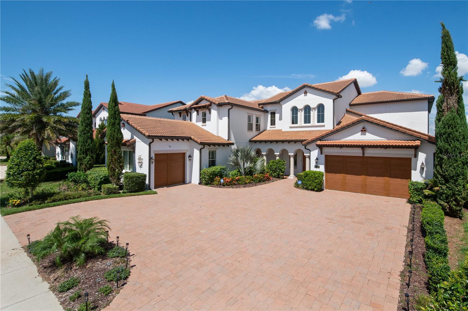 15681 PANTHER LAKE DR