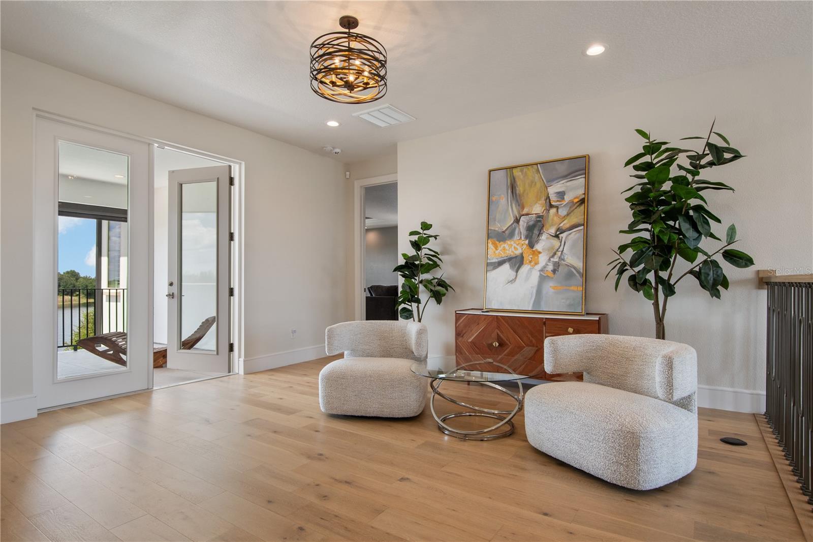 15681 PANTHER LAKE DR