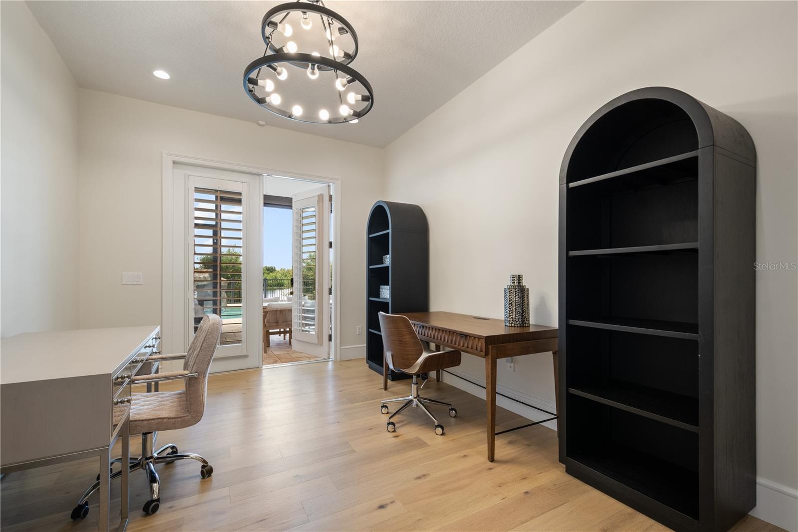 15681 PANTHER LAKE DR