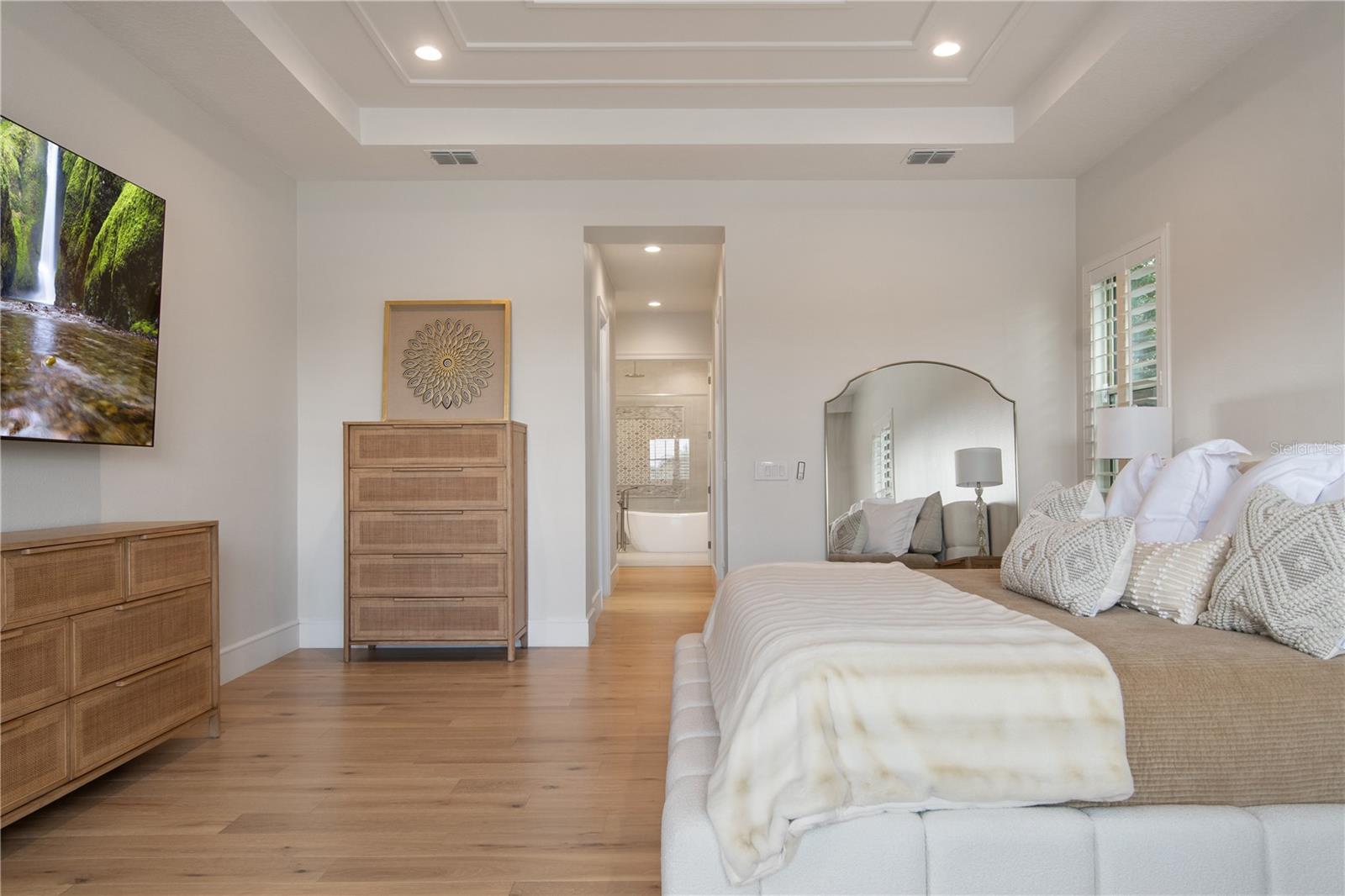 15681 PANTHER LAKE DR