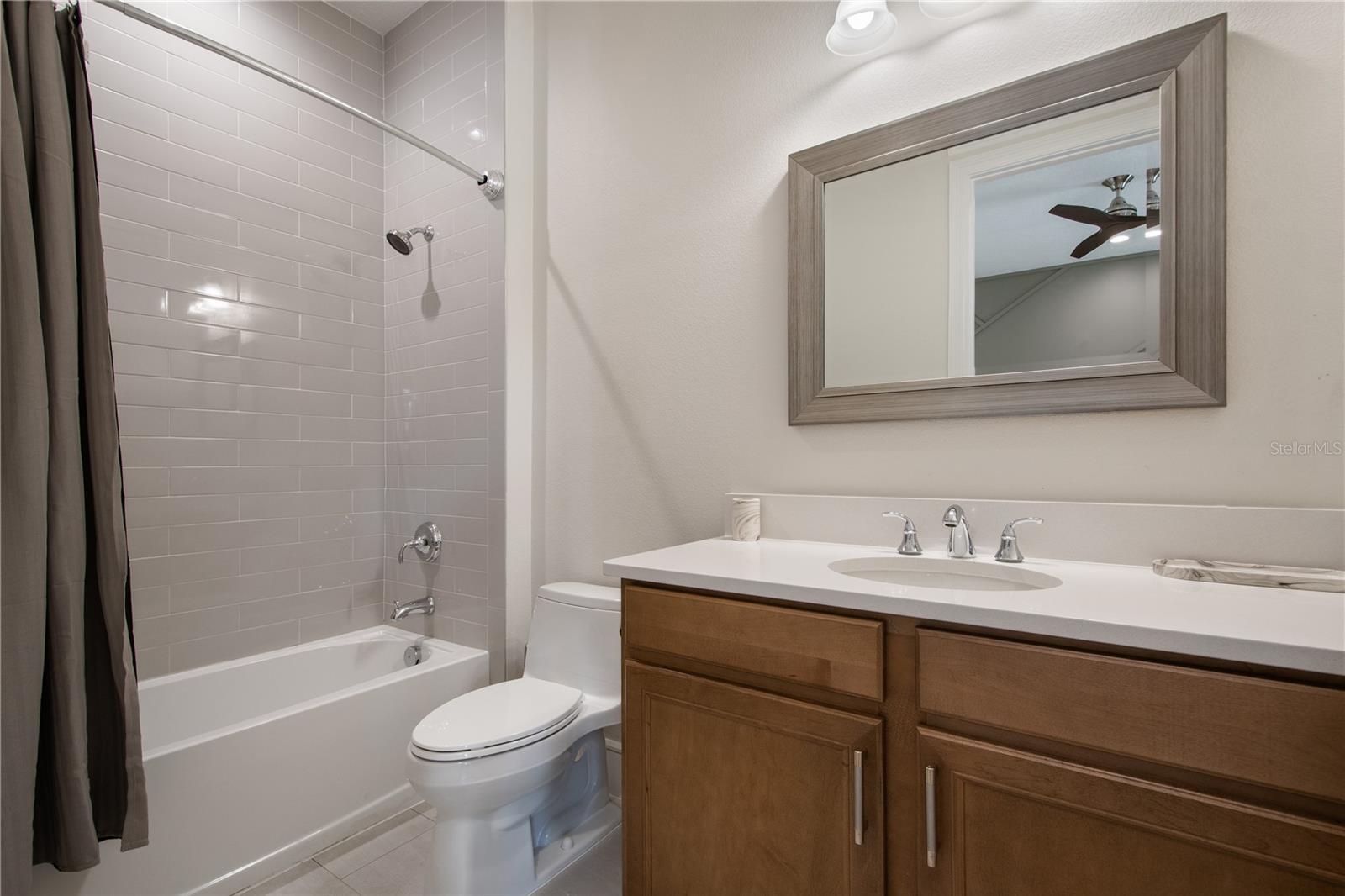 15681 PANTHER LAKE DR