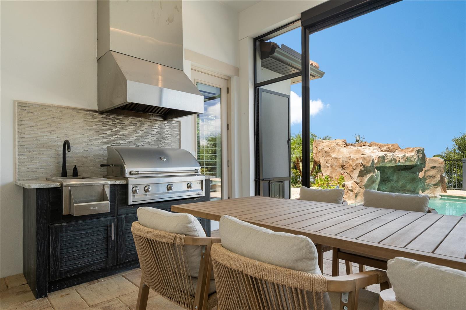 15681 PANTHER LAKE DR