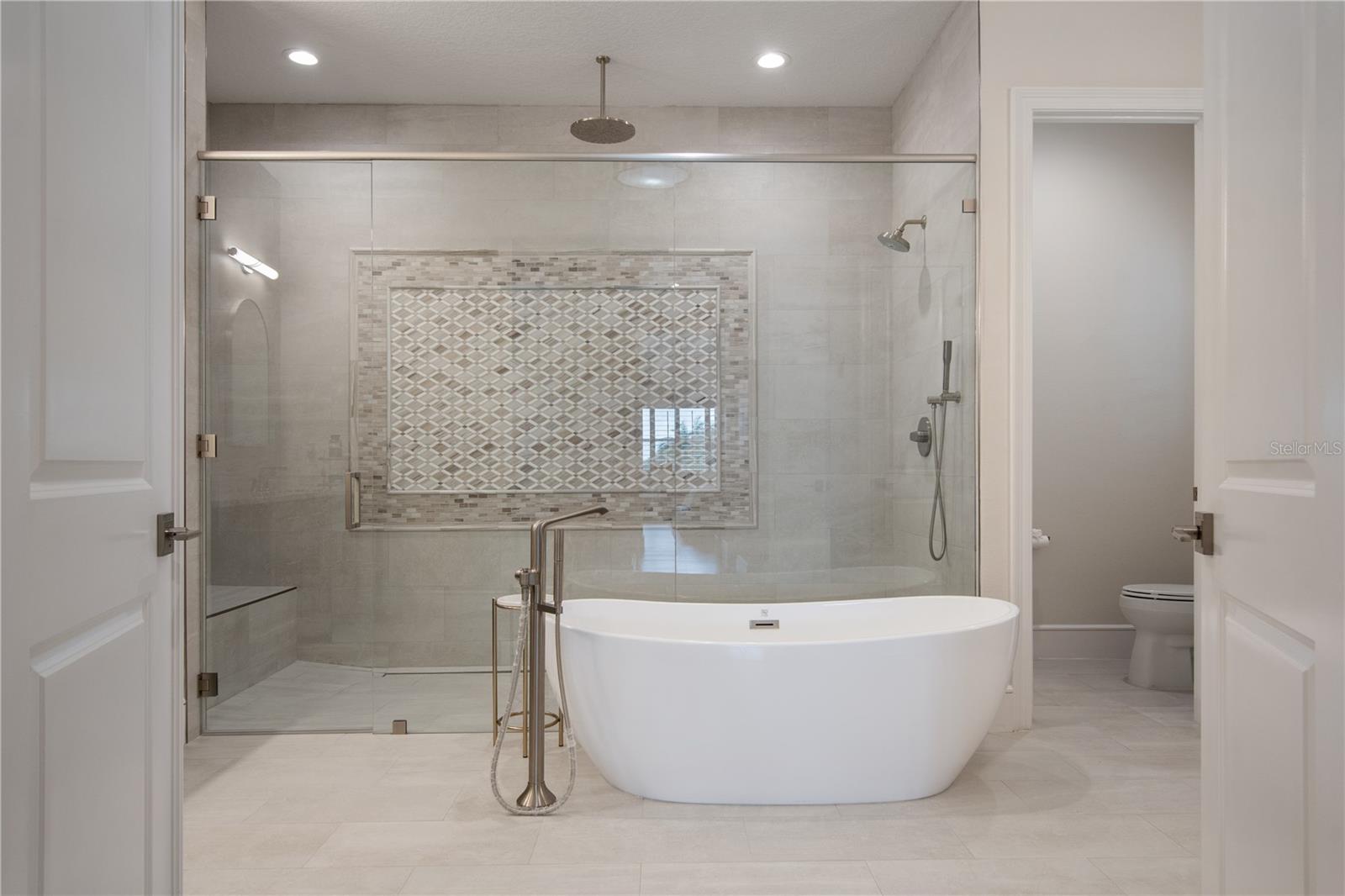 15681 PANTHER LAKE DR