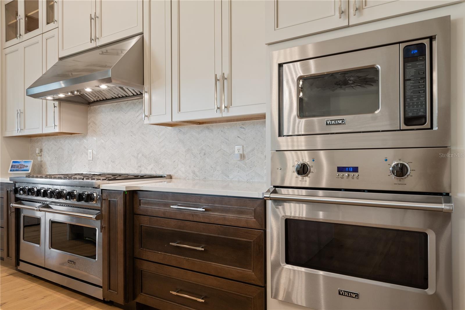 15681 PANTHER LAKE DR