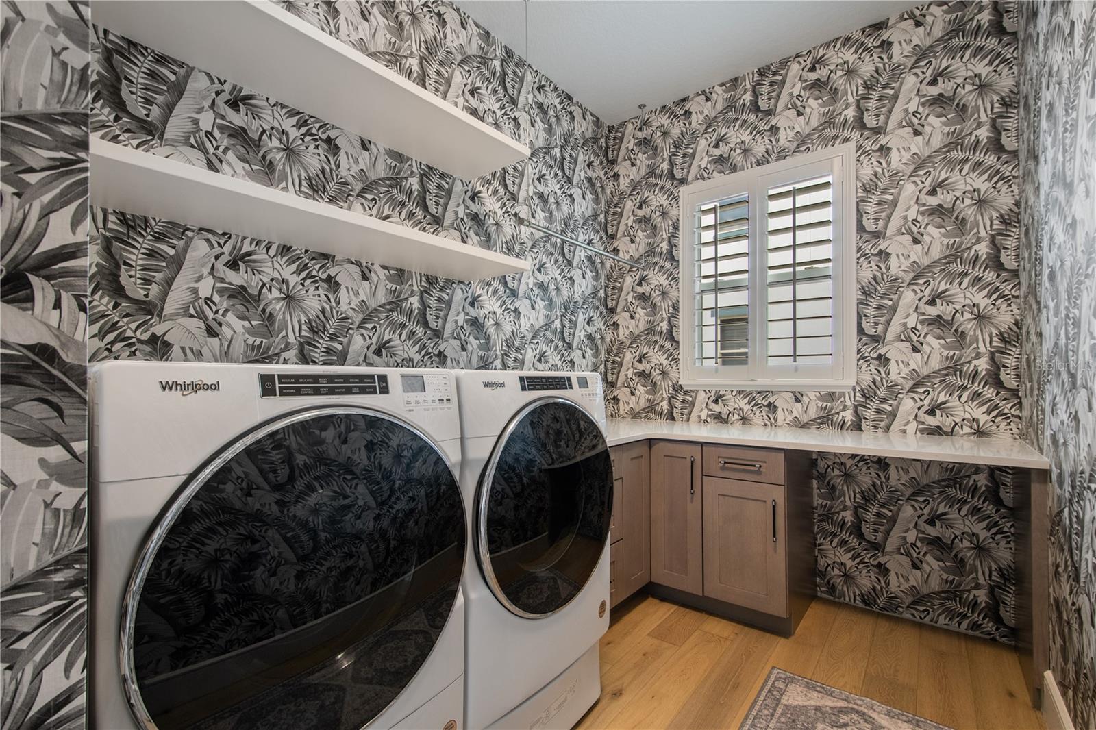 15681 PANTHER LAKE DR