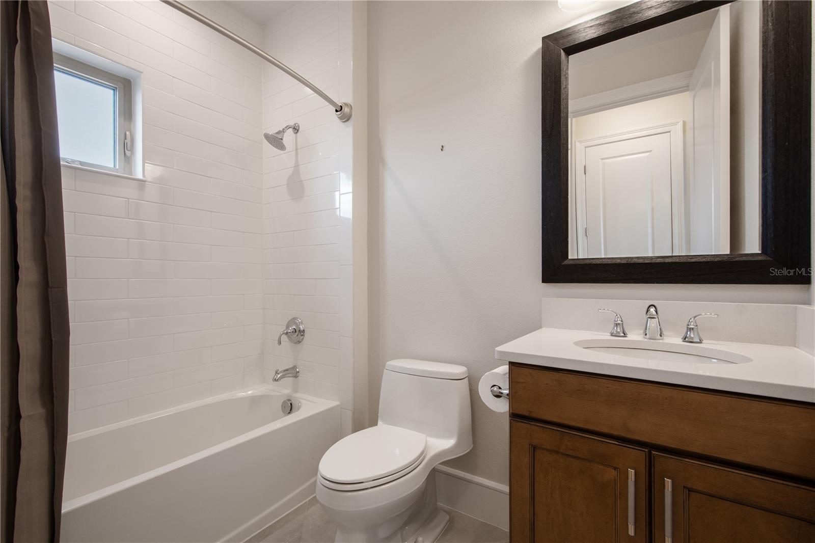 15681 PANTHER LAKE DR