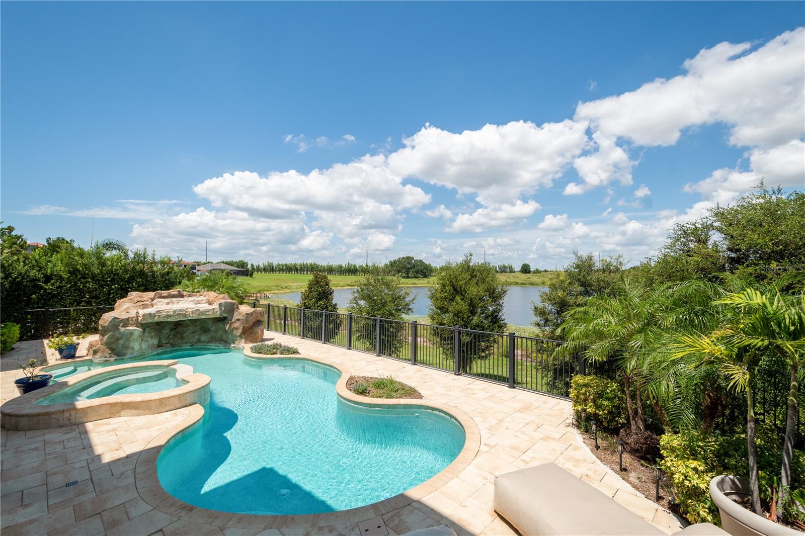 15681 PANTHER LAKE DR