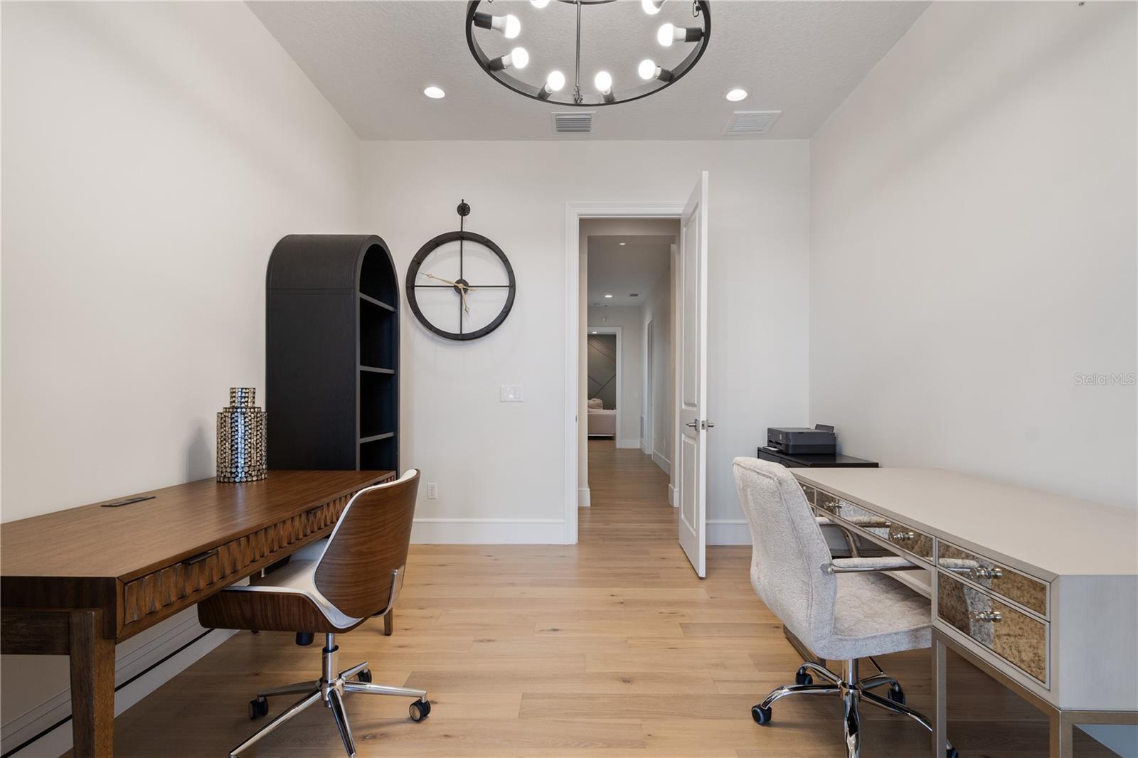 15681 PANTHER LAKE DR