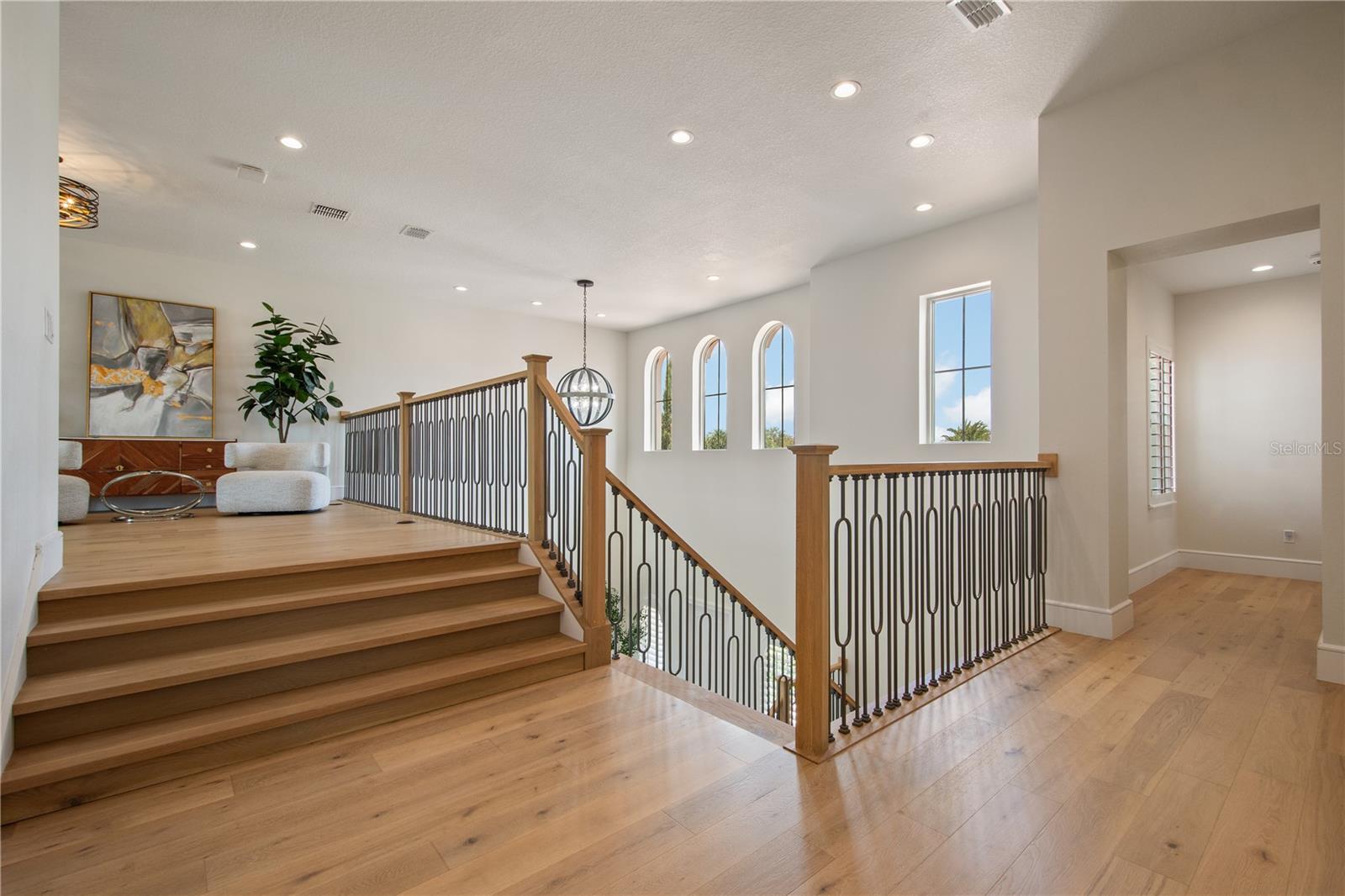 15681 PANTHER LAKE DR