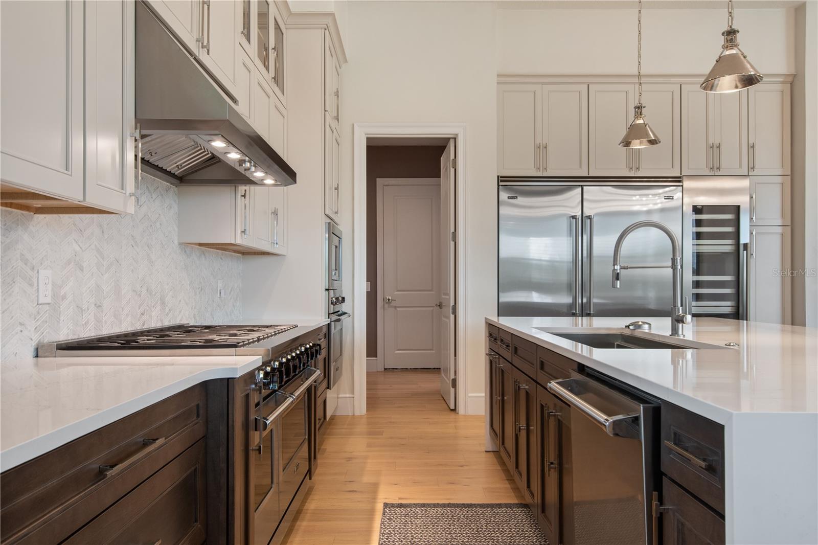 15681 PANTHER LAKE DR