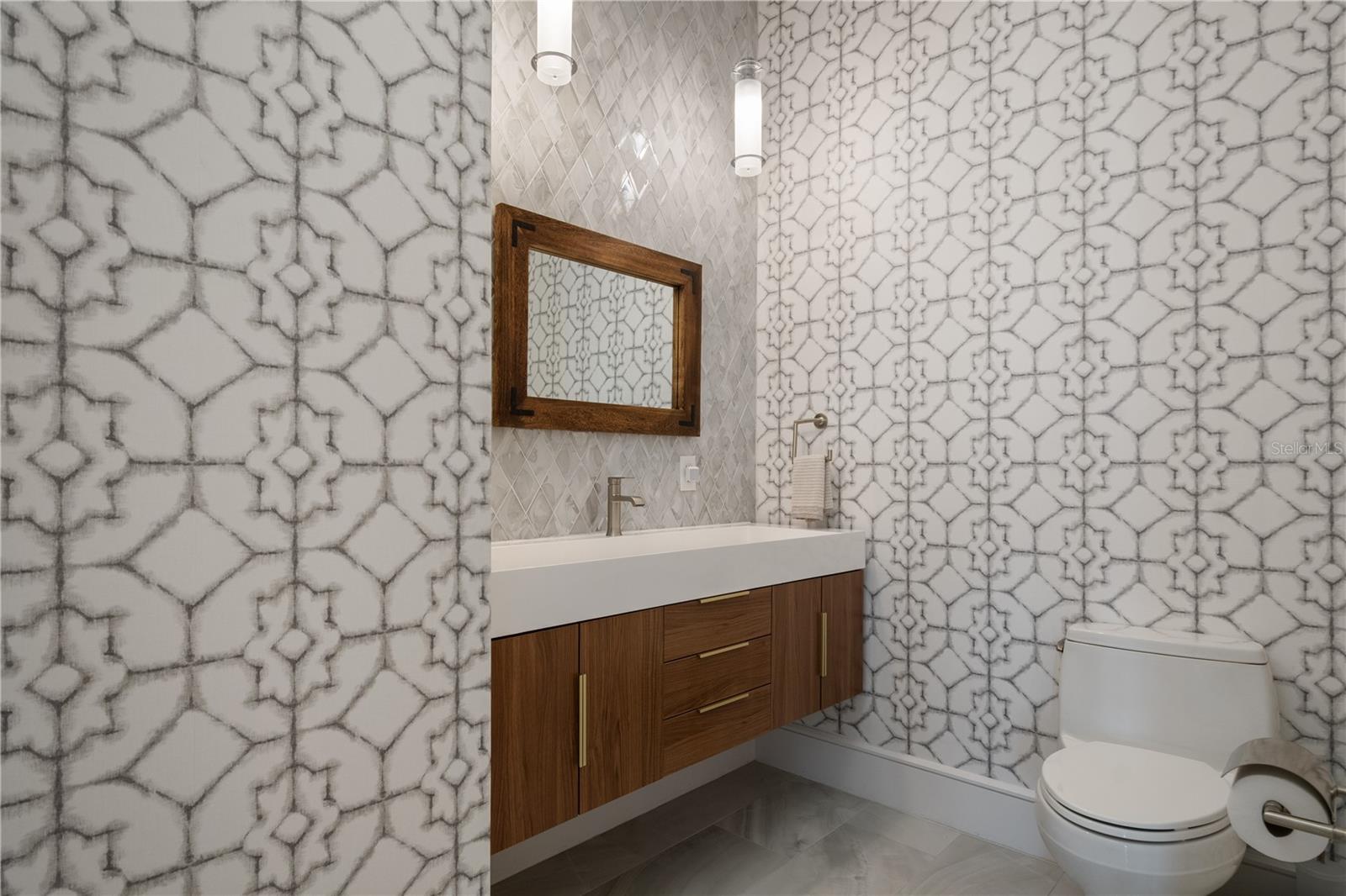 15681 PANTHER LAKE DR