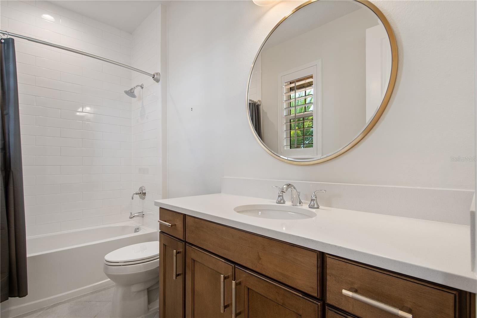 15681 PANTHER LAKE DR