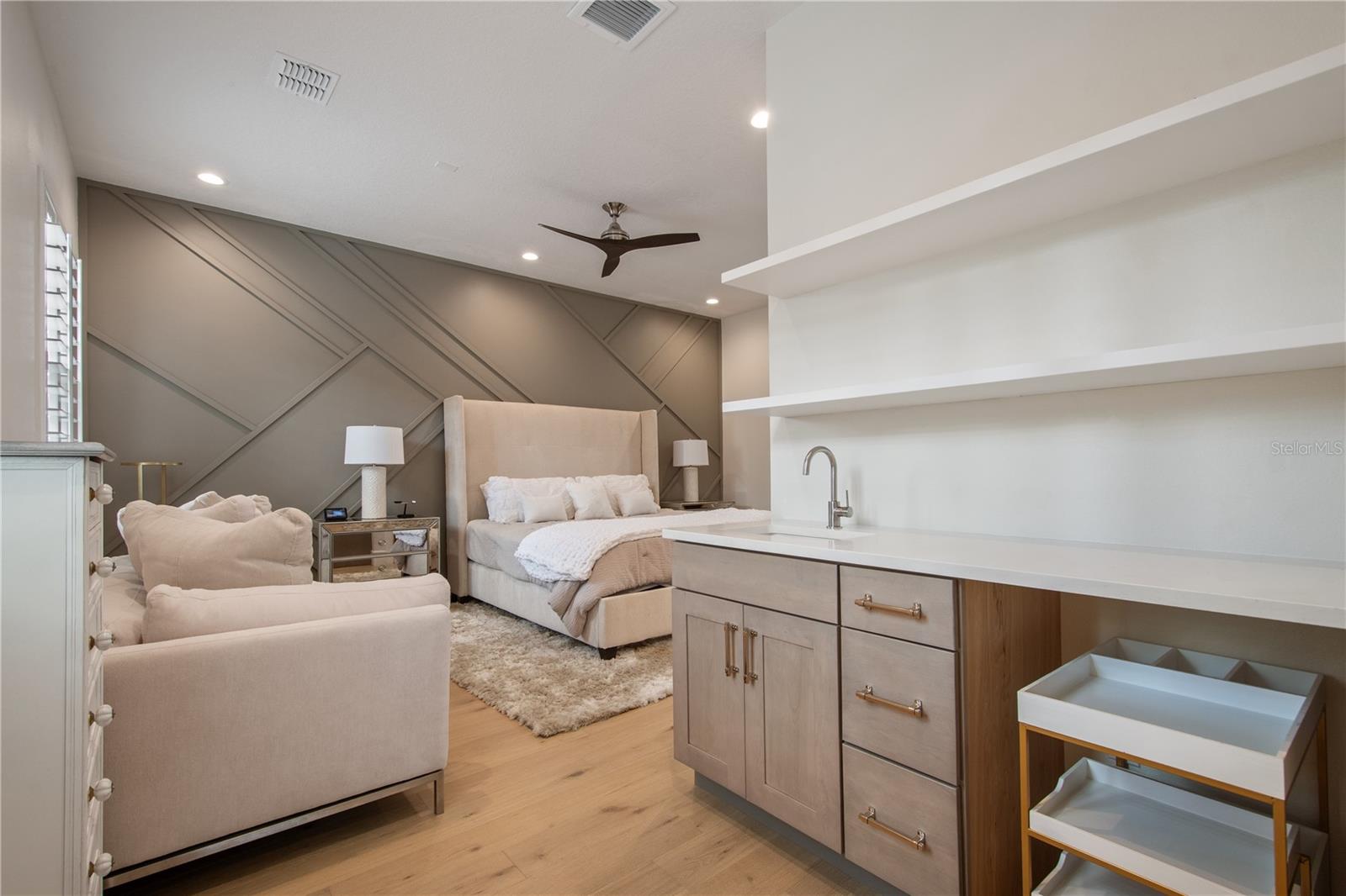 15681 PANTHER LAKE DR