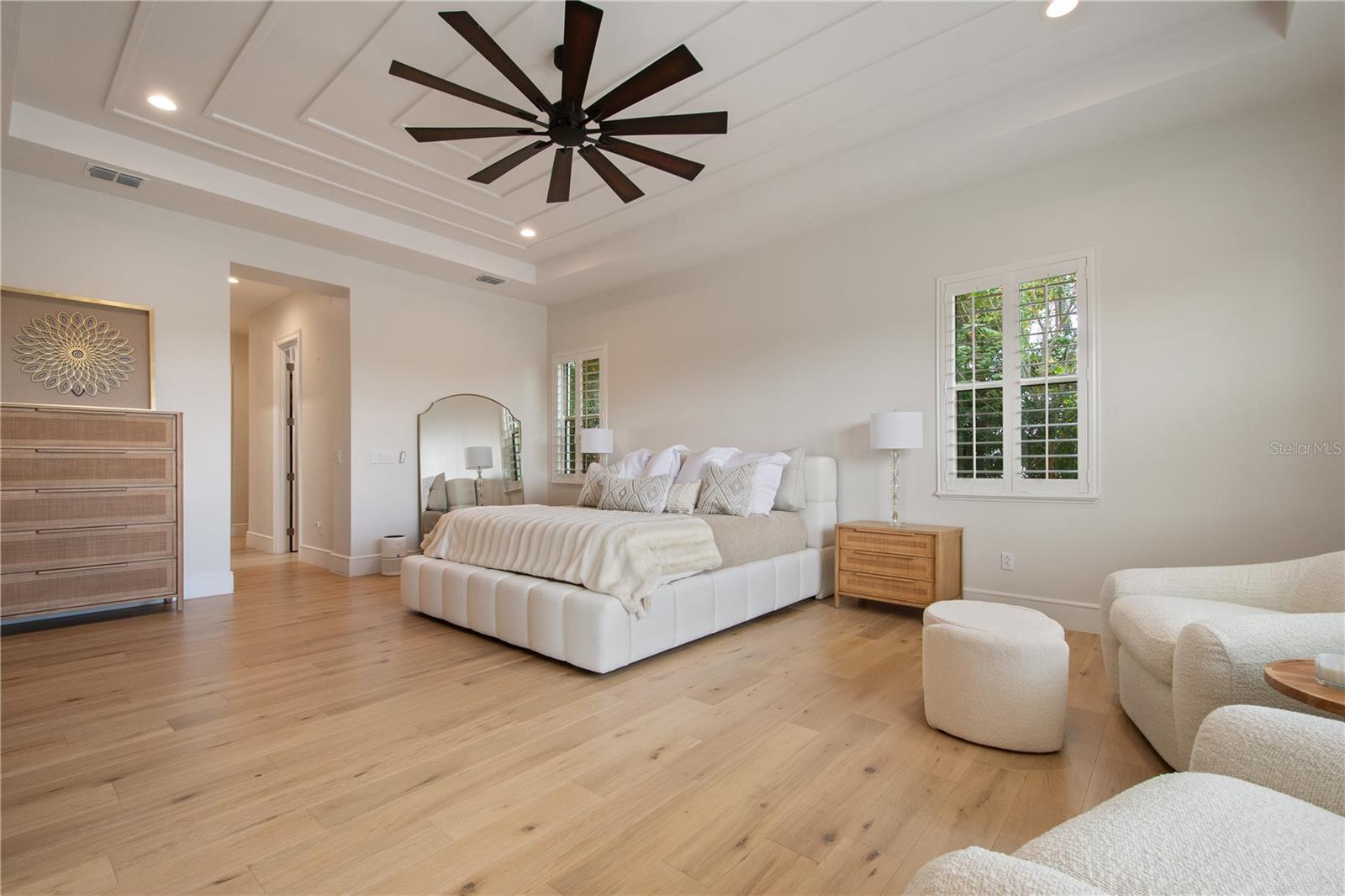 15681 PANTHER LAKE DR