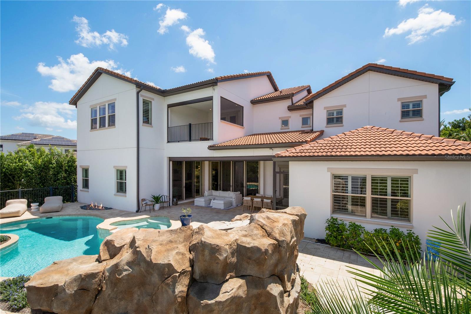 15681 PANTHER LAKE DR