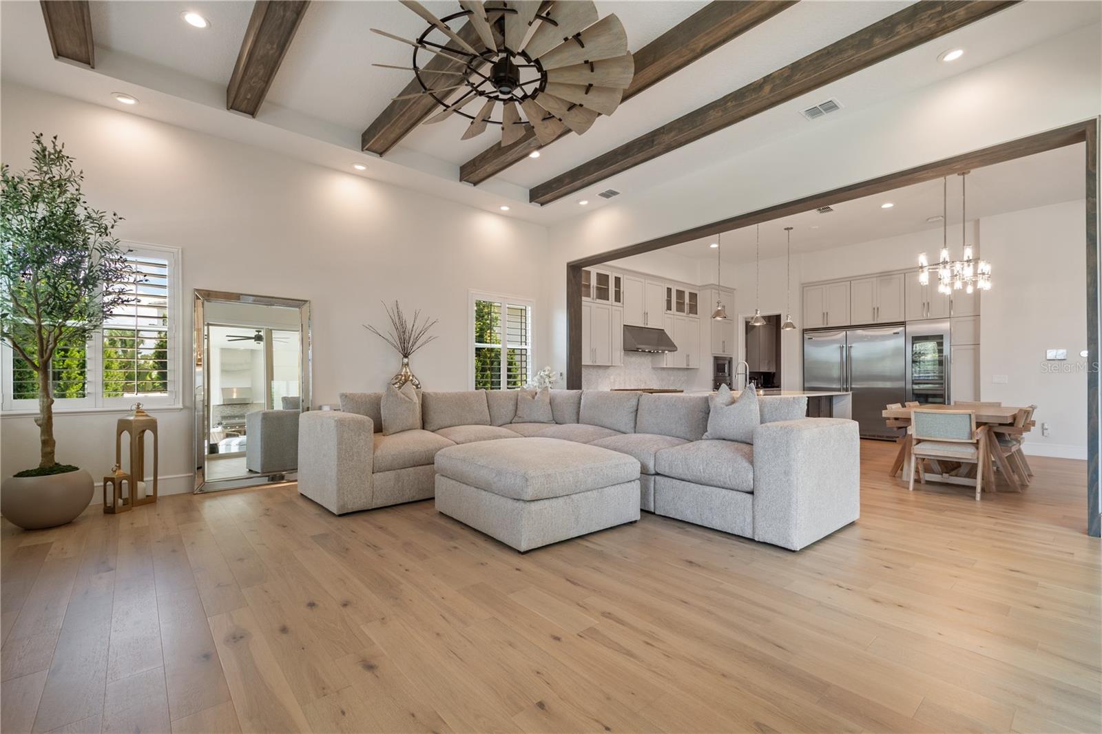 15681 PANTHER LAKE DR