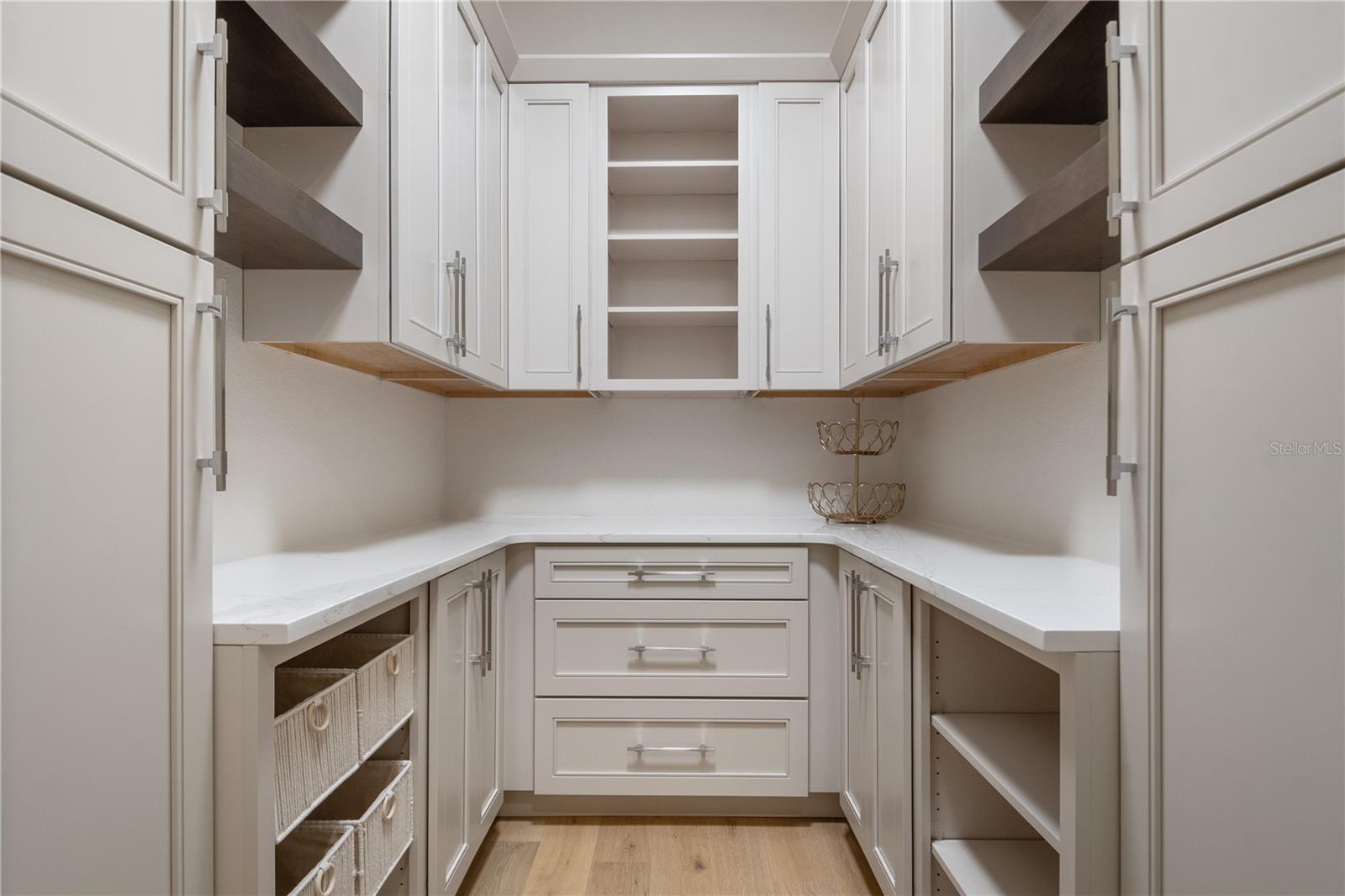 15681 PANTHER LAKE DR