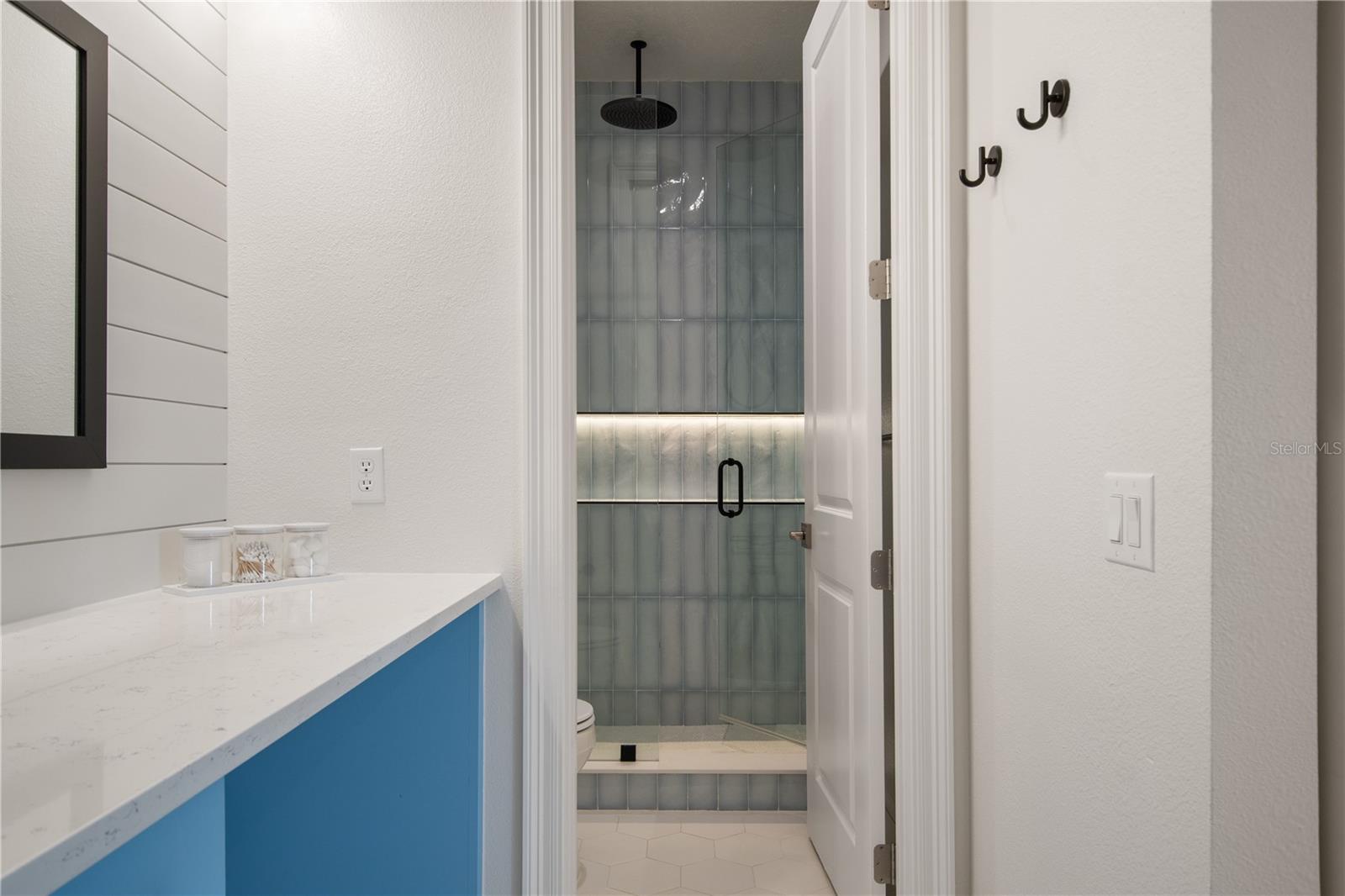 15681 PANTHER LAKE DR