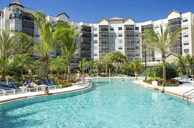 14501 GROVE RESORT AVE #2423