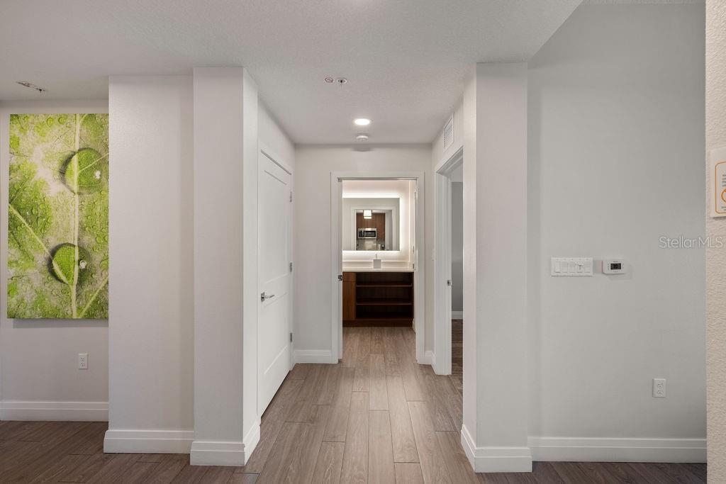 14501 GROVE RESORT AVE #2423