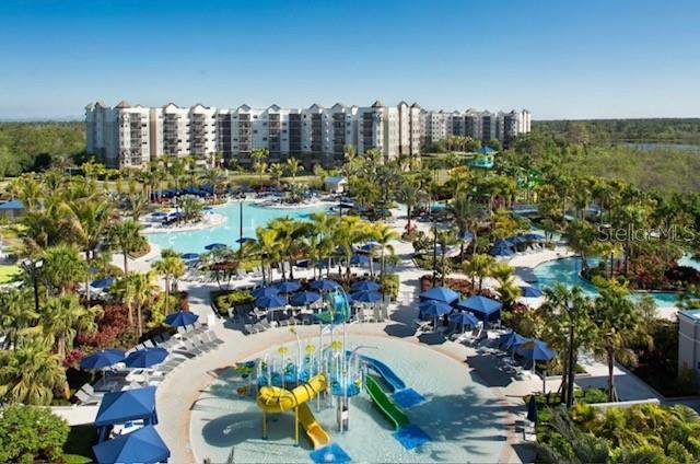14501 GROVE RESORT AVE #2423