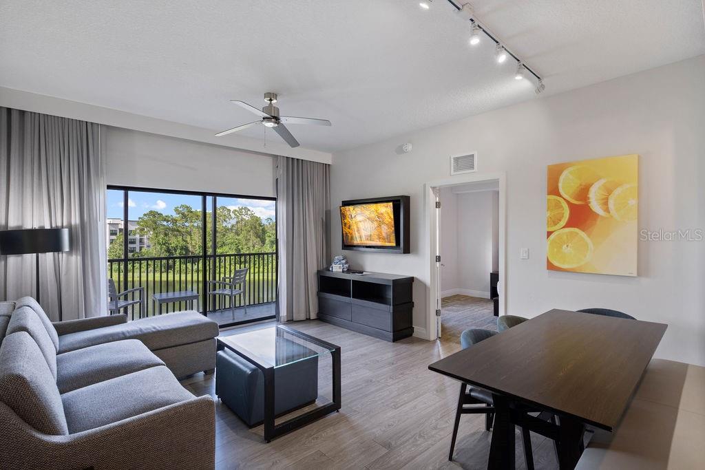 14501 GROVE RESORT AVE #2423