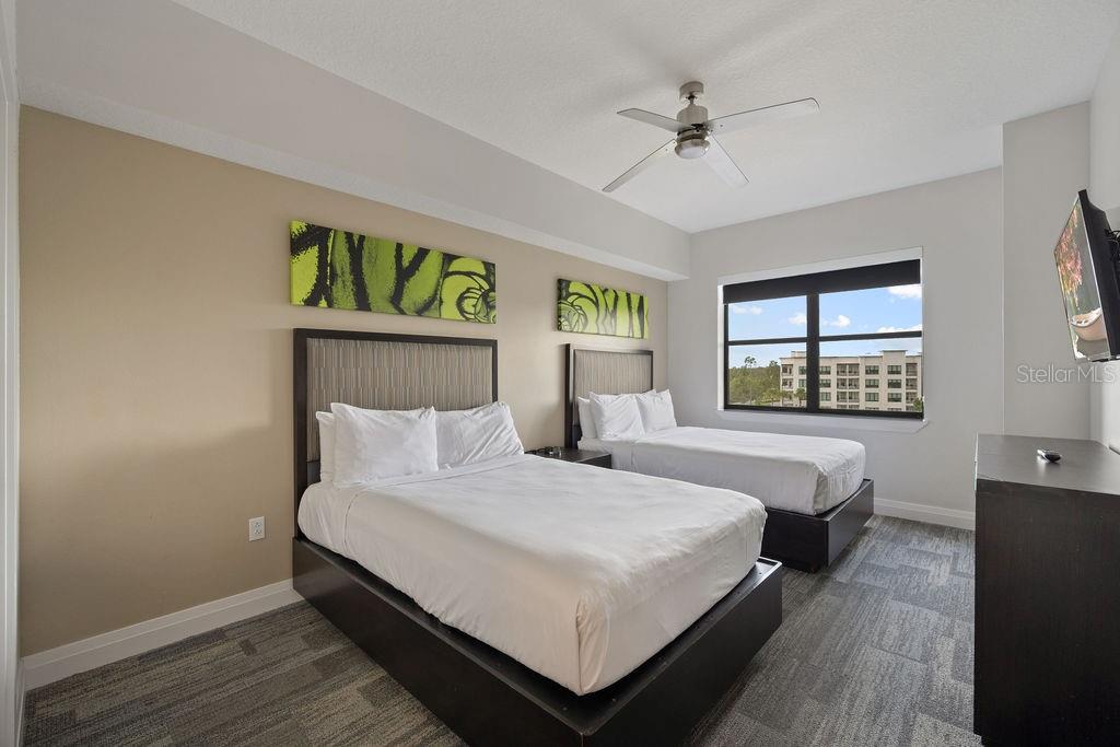 14501 GROVE RESORT AVE #2423
