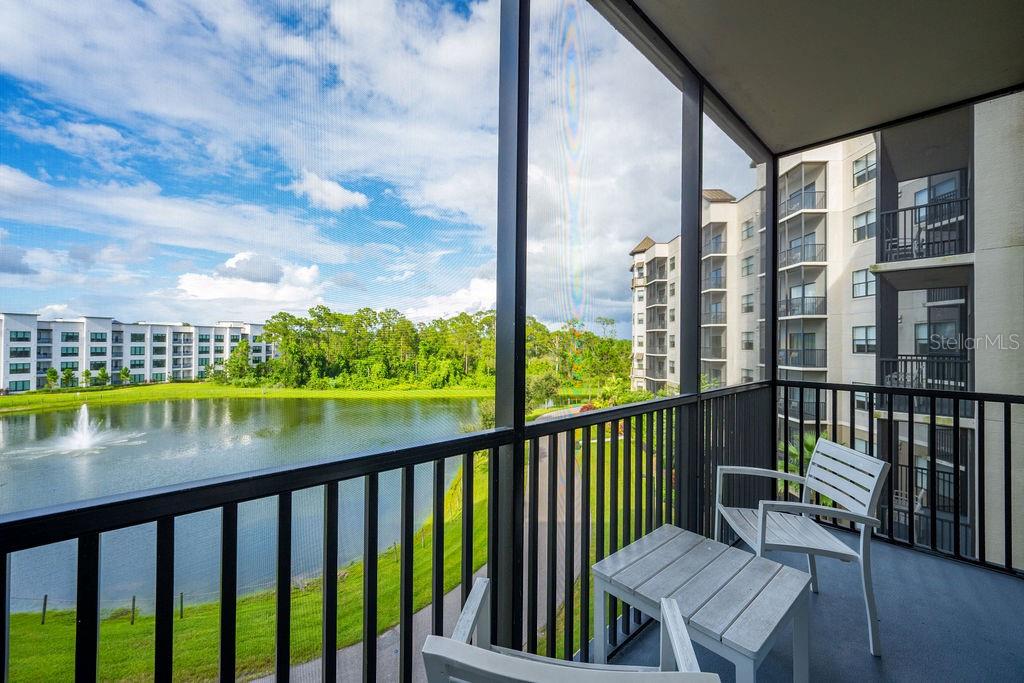14501 GROVE RESORT AVE #2423