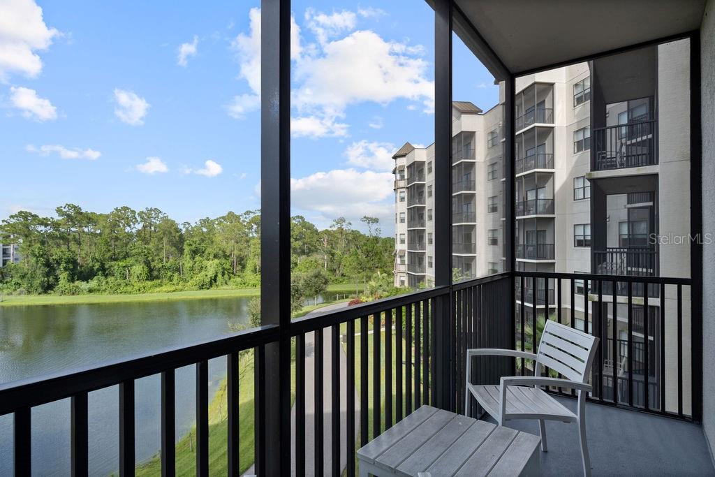 14501 GROVE RESORT AVE #2423