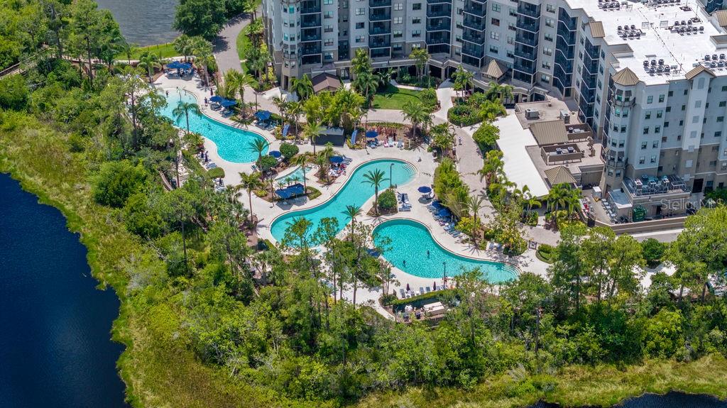 14501 GROVE RESORT AVE #2423