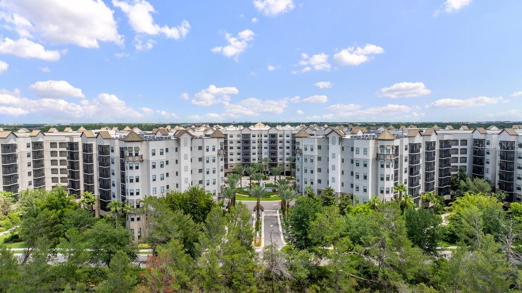 14501 GROVE RESORT AVE #2423