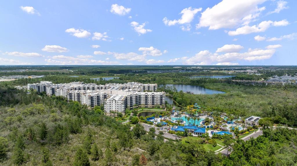 14501 GROVE RESORT AVE #2423