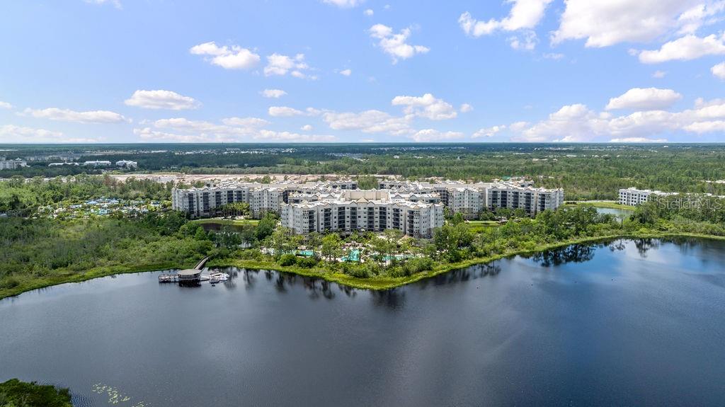 14501 GROVE RESORT AVE #2423