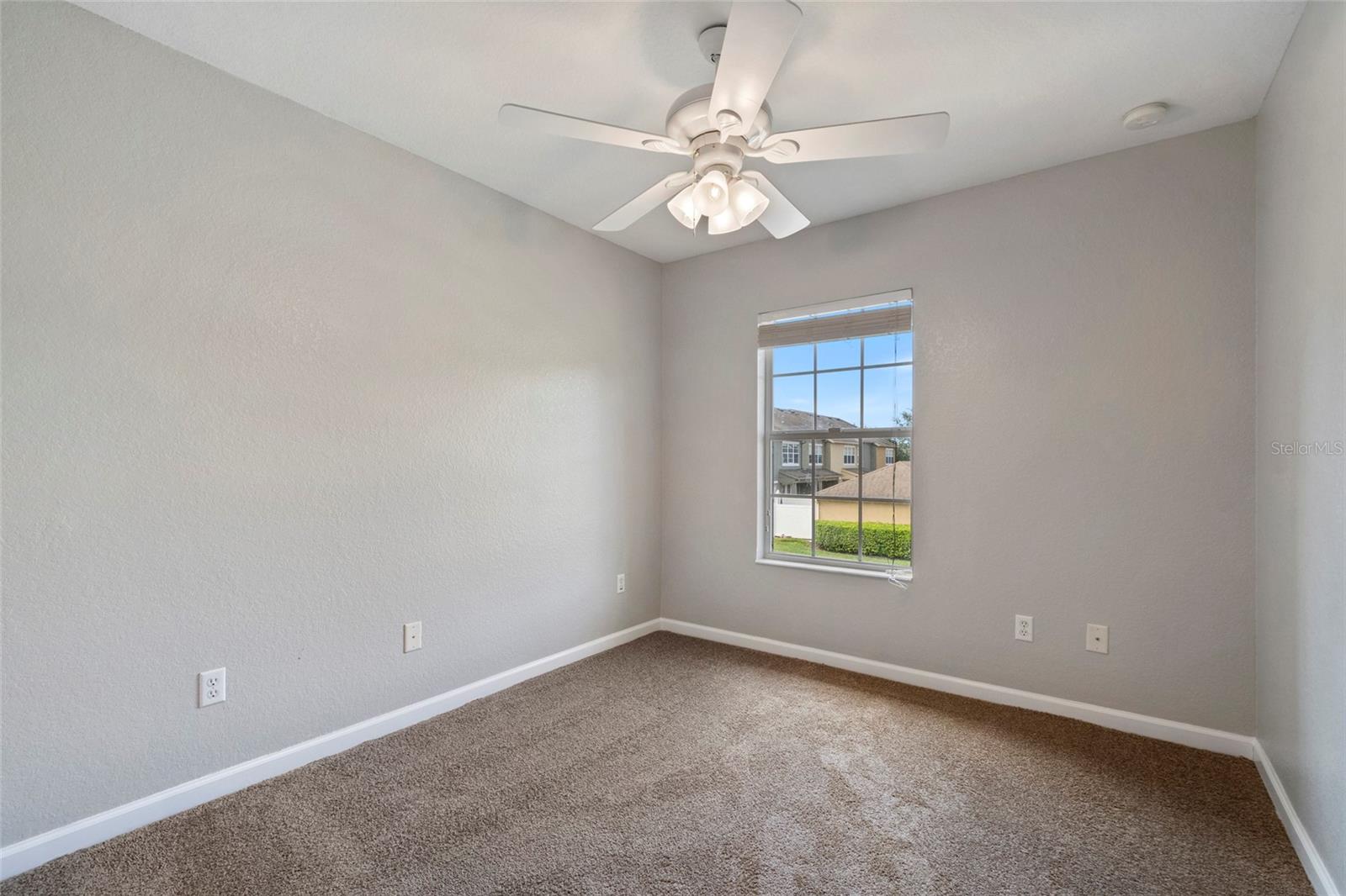 12934 VENNETTA WAY
